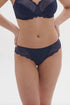 Simone Perele 12A Caresse Brief